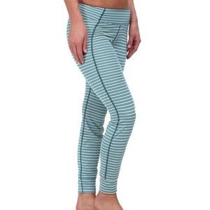 Patagonia Capilene Baselayer pants